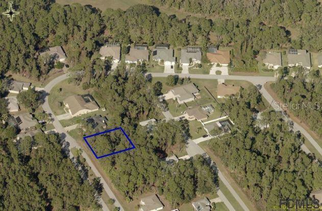 Property Photo:  115 Lindsay Drive  FL 32137 