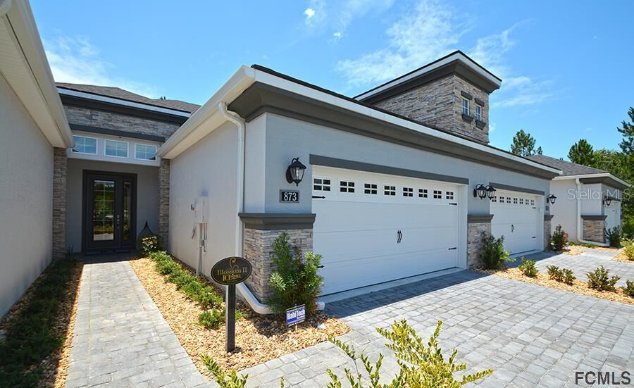 Property Photo:  137 Longridge Lane  FL 32174 