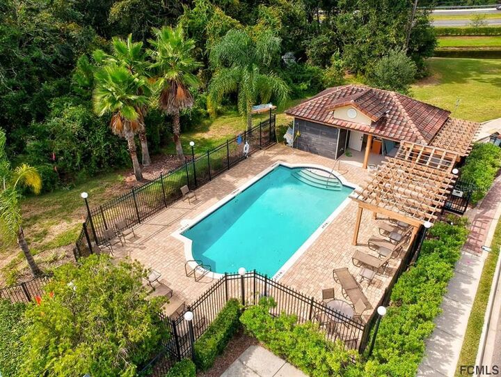 Property Photo:  166 Grand Ravine Drive 803  FL 32086 