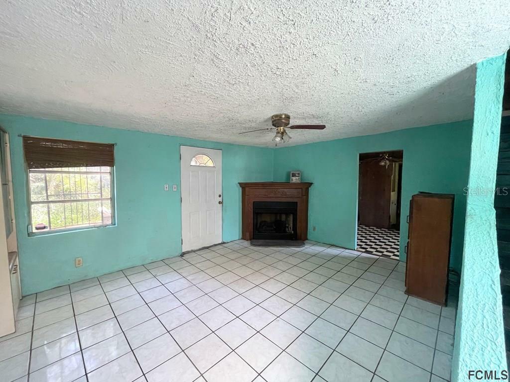 Property Photo:  510 Oakwood Street  FL 32112 