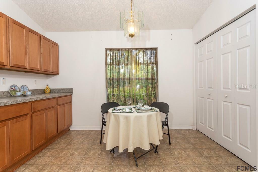 Property Photo:  10 Round Tree Drive  FL 32164 