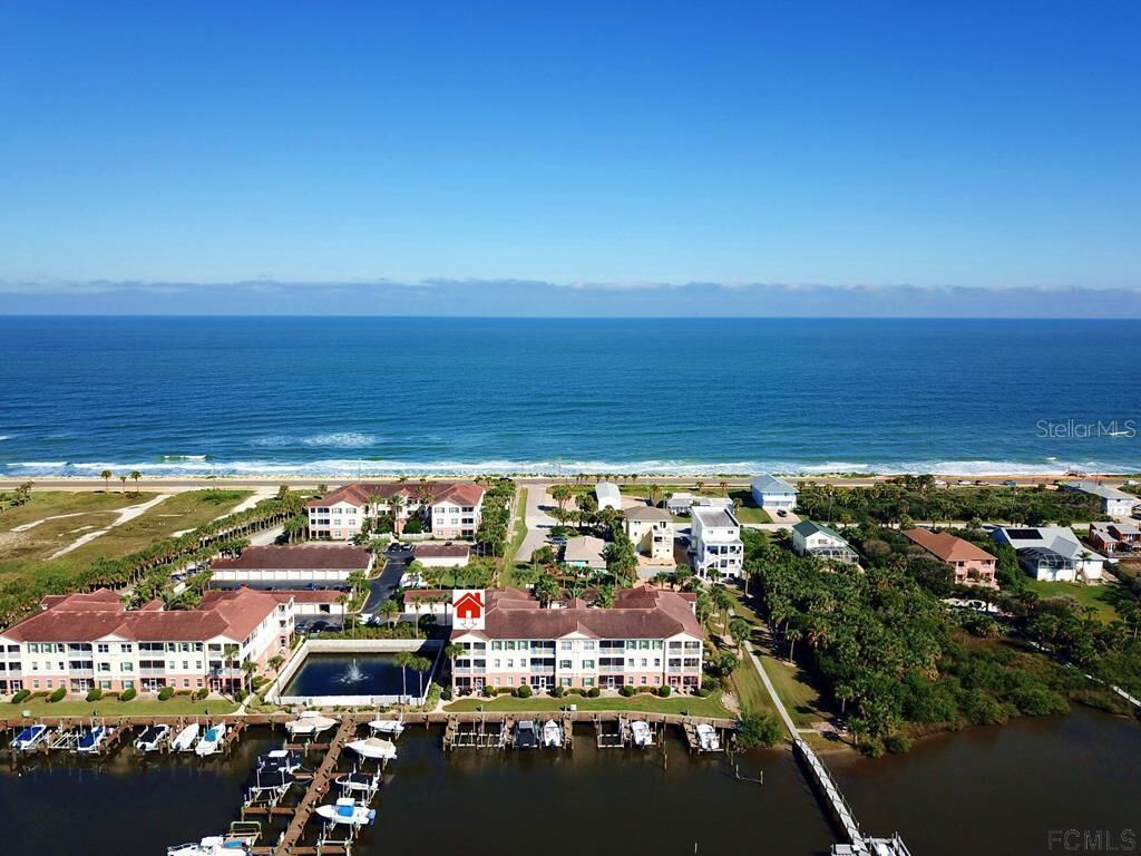 Property Photo:  300 Marina Bay Drive 305  FL 32136 