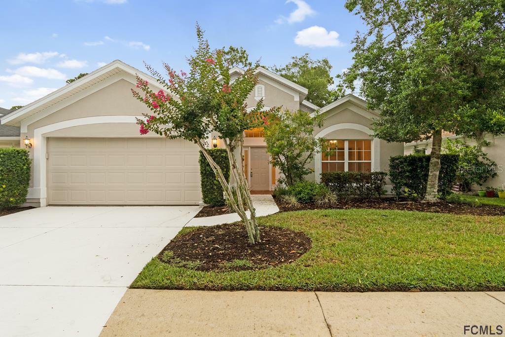 Property Photo: 20 Waterside Parkway FL 32137