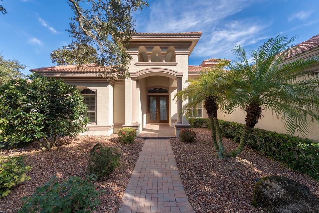 Property Photo:  38 Oak View Circle  FL 32137 