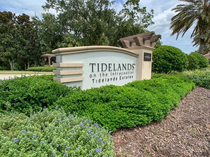 Property Photo:  55 Riverview Bend S 2022  FL 32137 