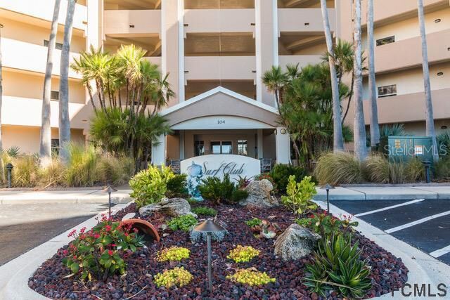 Property Photo: 104 Surfview Drive 1102 FL 32137