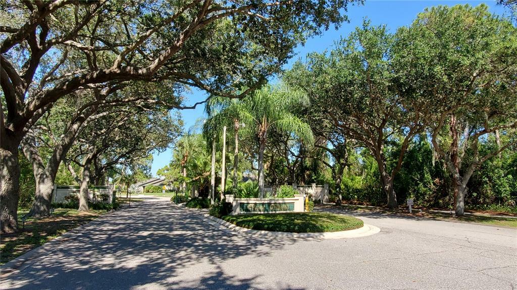 Property Photo:  235 Park Forest Boulevard 157  FL 34223 