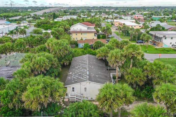 Property Photo:  213 3rd Street  FL 32136 