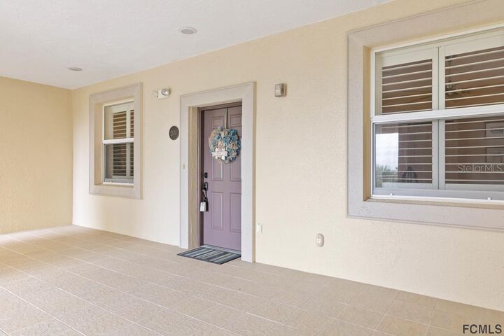 Property Photo:  115 Riverview Bend S 2134  FL 32137 