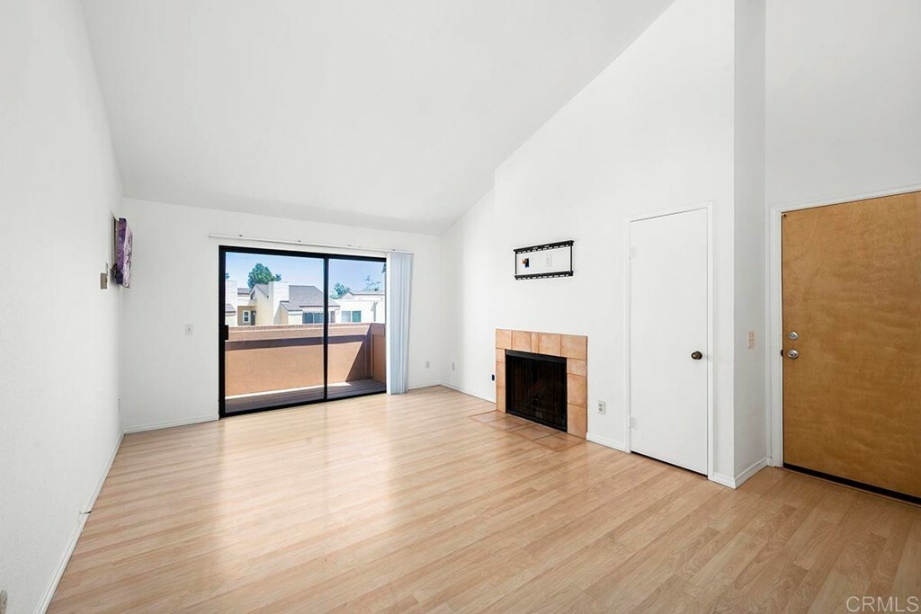 Property Photo:  2920 Briarwood Road L-12  CA 91902 