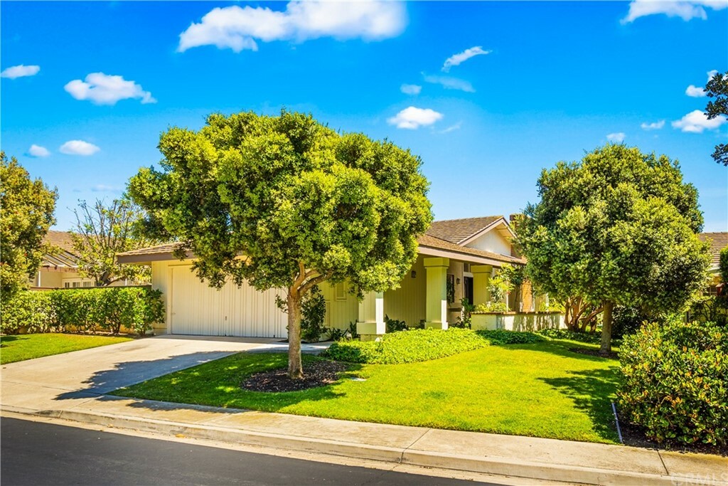 Property Photo:  111 Jasmine Creek Drive  CA 92625 