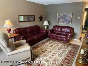 Property Photo:  704 7th Avenue SE  MN 56514 