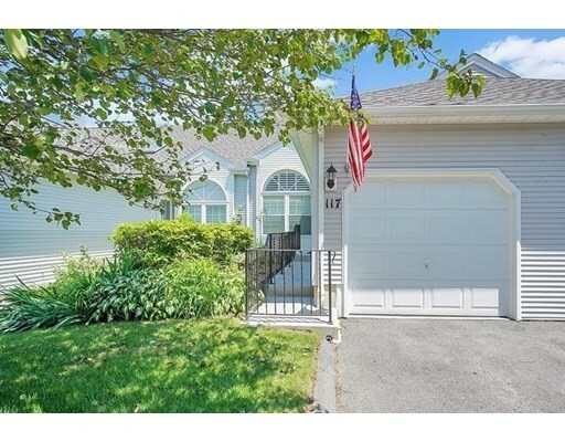 Property Photo: 117 Brookfield Ln 117 MA 01001