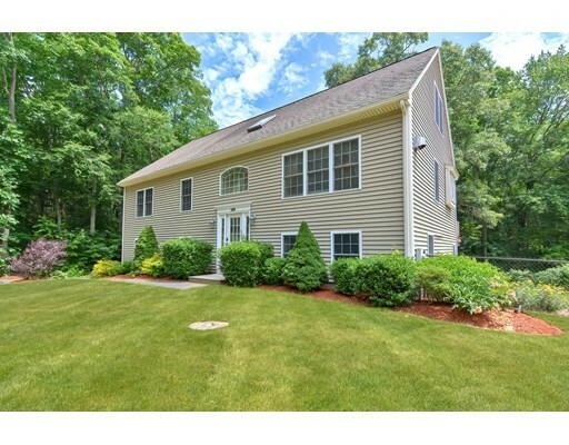 Property Photo:  160 SW Main St  MA 01516 