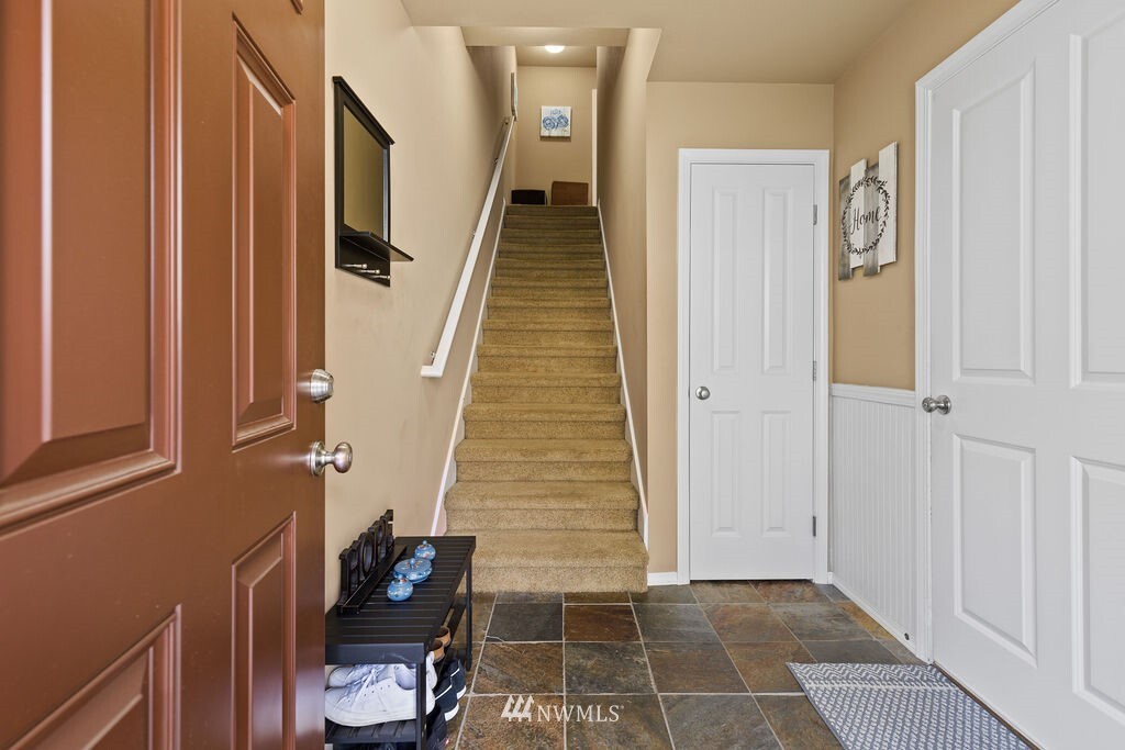 Property Photo: 5210 147th Street Ct E 26 WA 98446