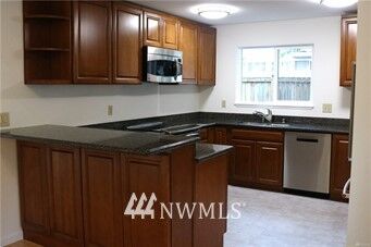 555 Prospect Street 2  Seattle WA 98109 photo