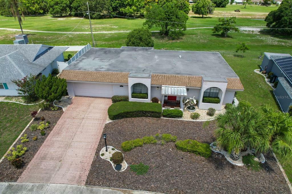 Property Photo:  719 Fox Hills Drive  FL 33573 