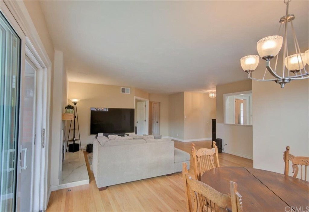 Property Photo:  1448 W West Avenue  CA 92833 