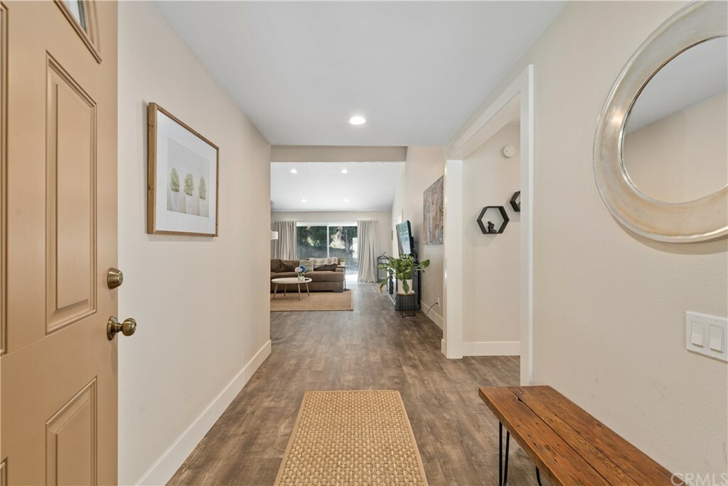 Property Photo:  26522 Via Del Sol  CA 92691 