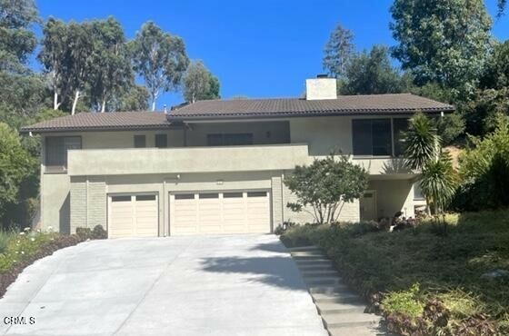 Property Photo: 1600 Indiana Avenue CA 91030
