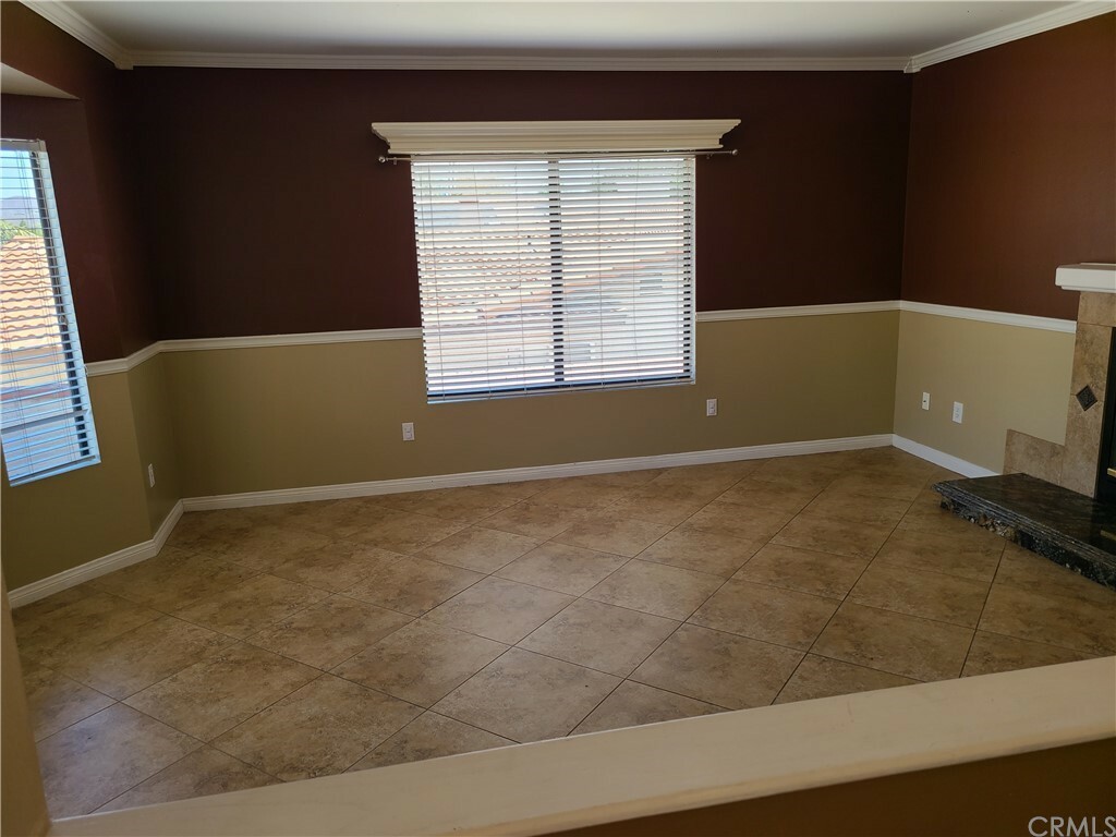 Property Photo:  30804 Emperor Drive  CA 92587 