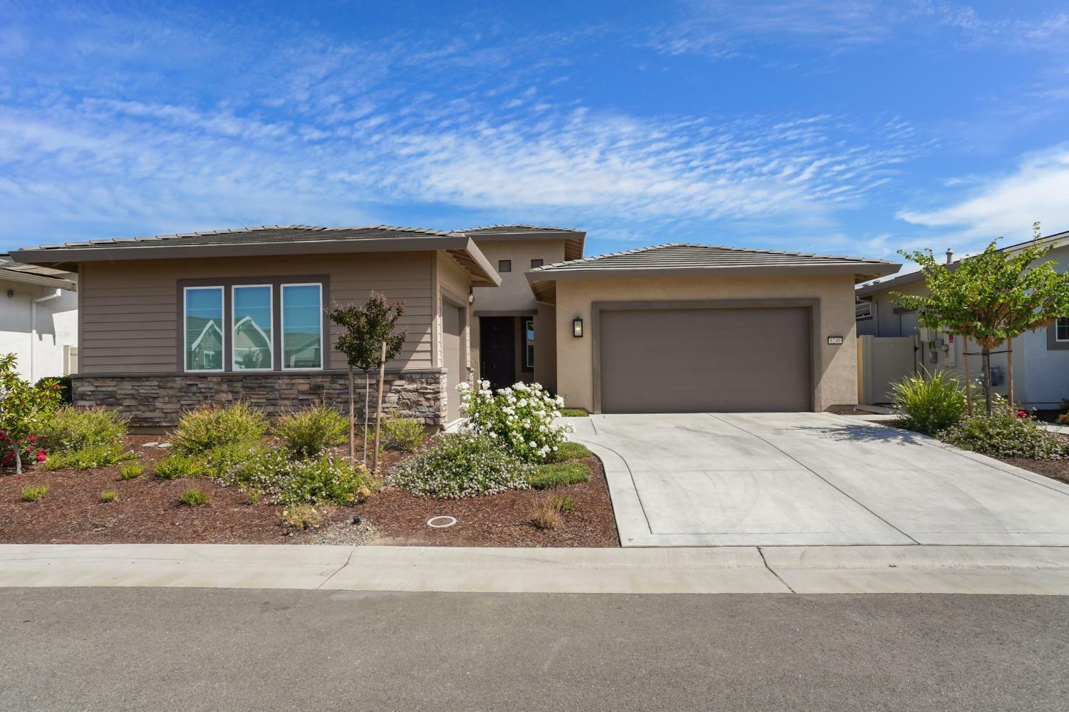 Property Photo:  6249 Element Lane  CA 95747 