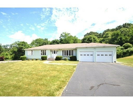 Property Photo:  303 Concord St  MA 01830 