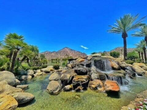 Property Photo:  48605 Vista Tierra  CA 92253 