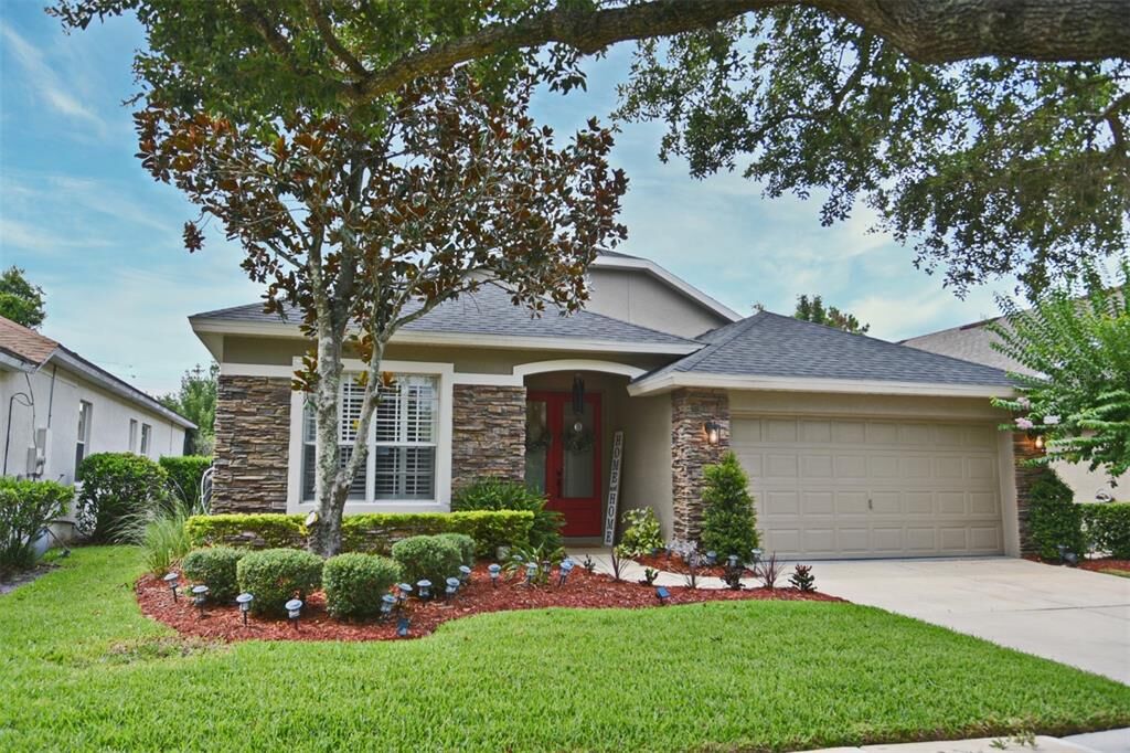 Property Photo:  1781 Cherry Ridge Drive  FL 32746 