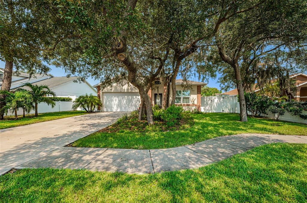 Property Photo:  711 Wideview Avenue  FL 34689 