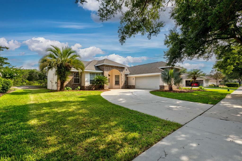 Property Photo:  1761 Park Forest Boulevard  FL 32757 