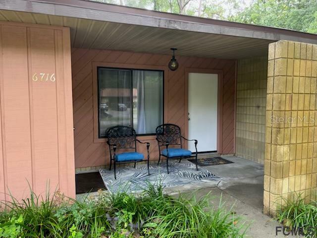 Property Photo:  6716 SW 46th Avenue  FL 32608 