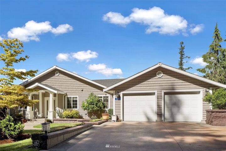 18693 W Big Lake Boulevard  Mount Vernon WA 98274 photo