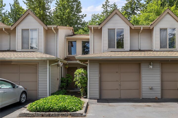 Property Photo:  4713 NW Walgren 105  WA 98383 