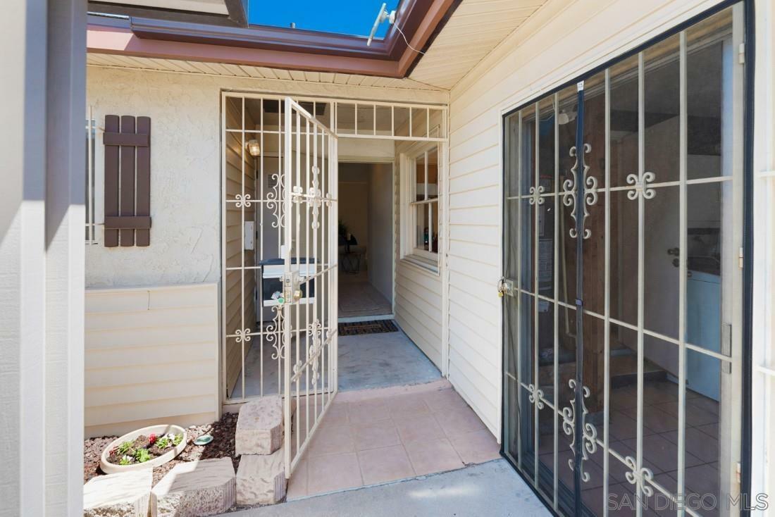 Property Photo:  4470 Mt Alifan Drive  CA 92111 