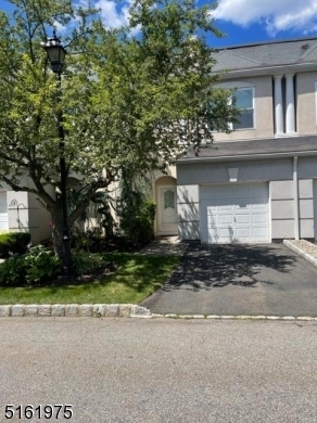 Property Photo: 8603 Brittany Dr NJ 07470
