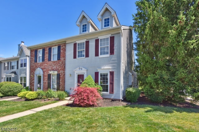 Property Photo:  1908 Bayley Ct  NJ 08807 