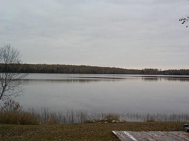 Property Photo: 5148 Comstock Lake Rd MN 55803