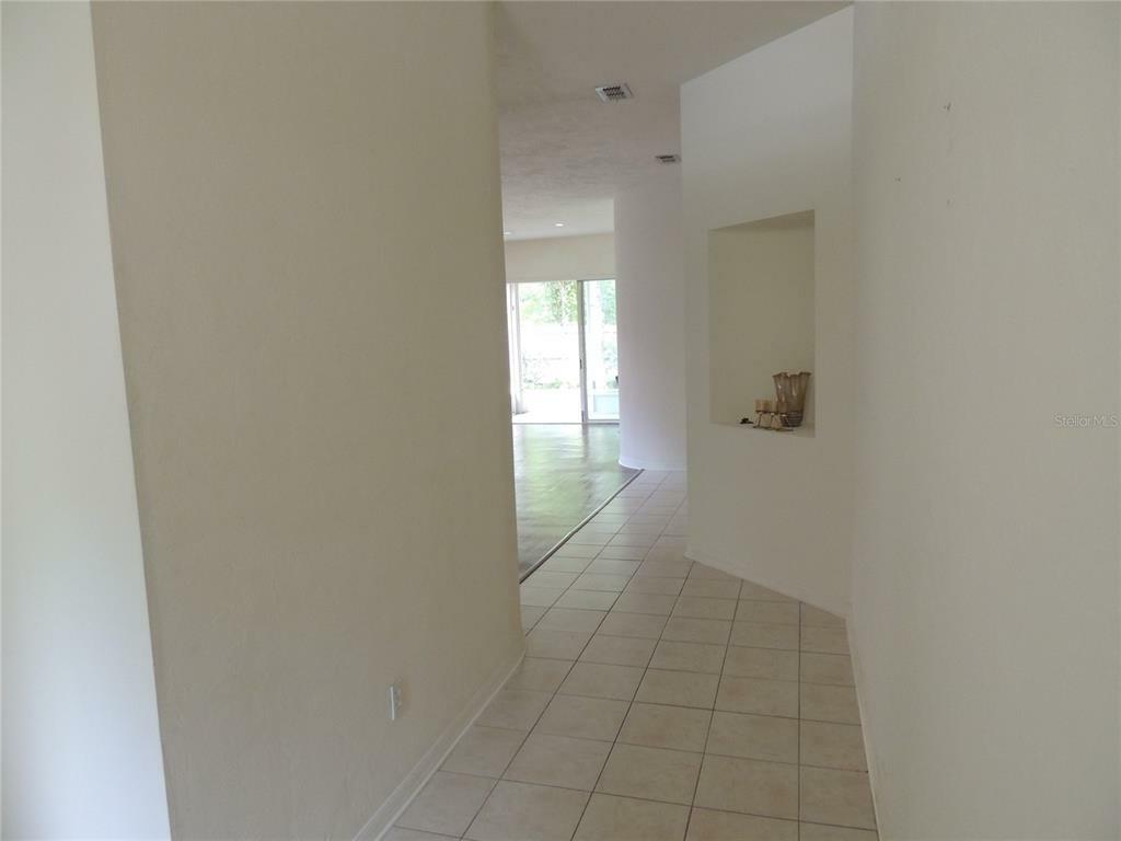 Property Photo:  10364 SW 51st Lane  FL 32608 