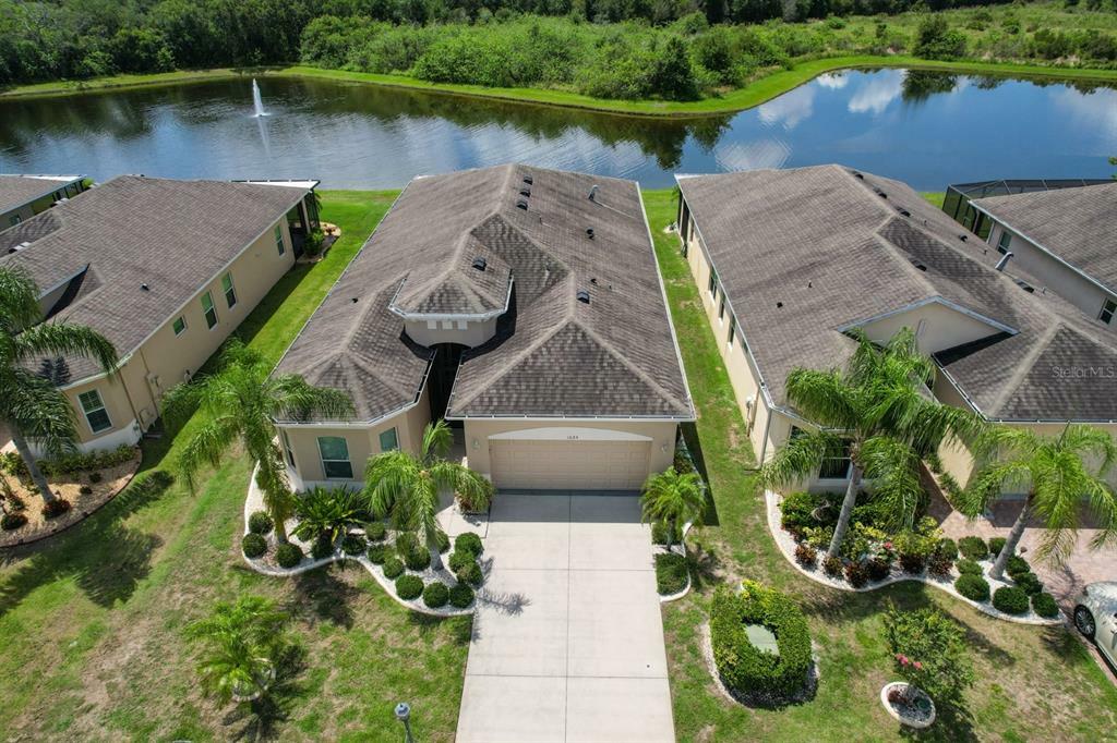 Property Photo:  1625 Emerald Dunes Drive  FL 33573 