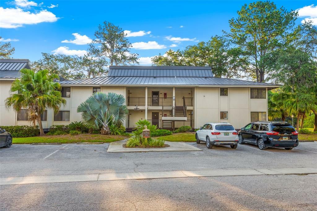 Property Photo:  5019 Mill Pond Road 3135  FL 33543 