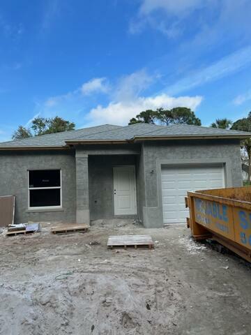 Property Photo:  1335 21st Avenue SW  FL 32962 