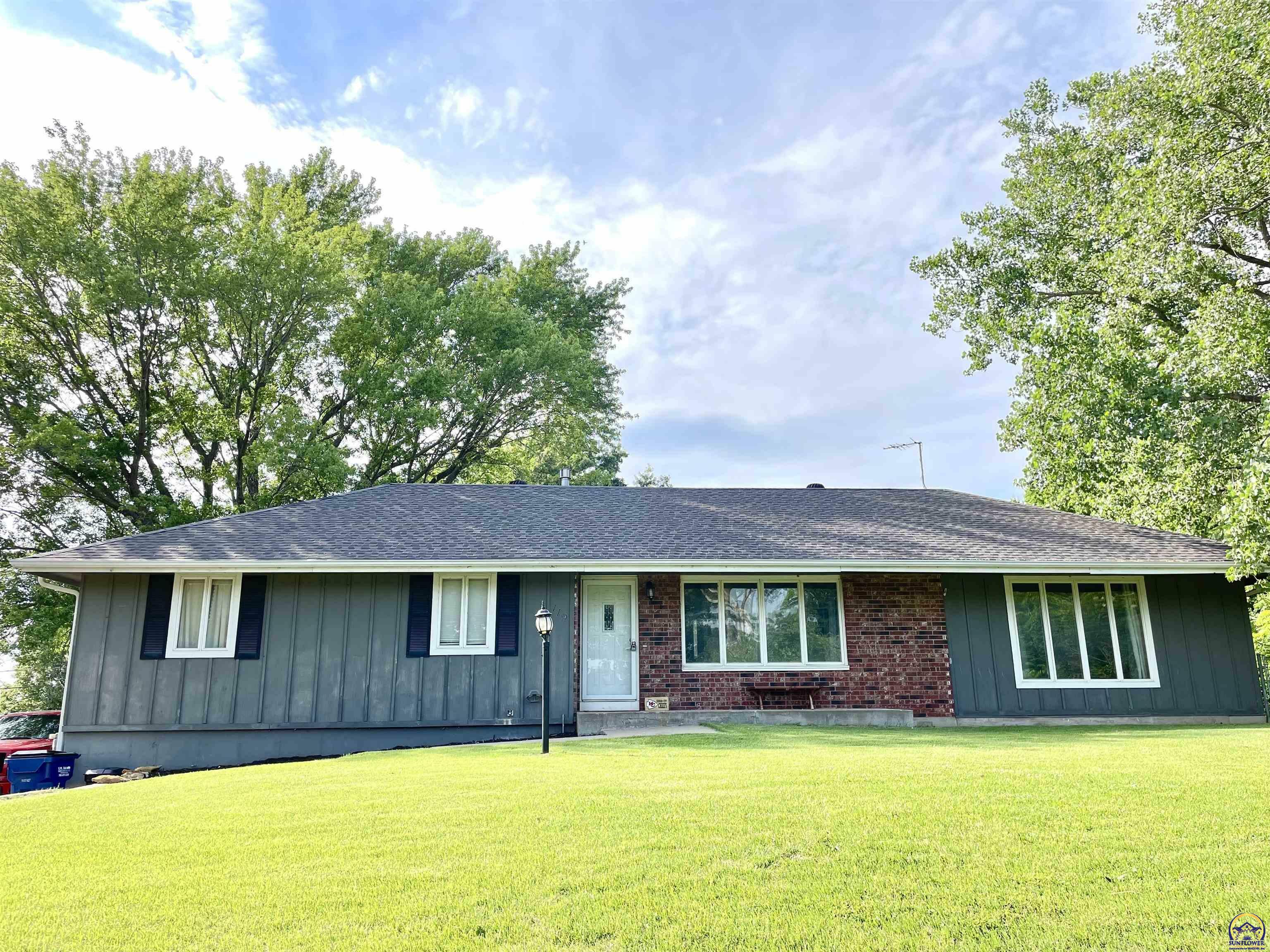 119 Vista View Ct  Ozawkie KS 66070 photo