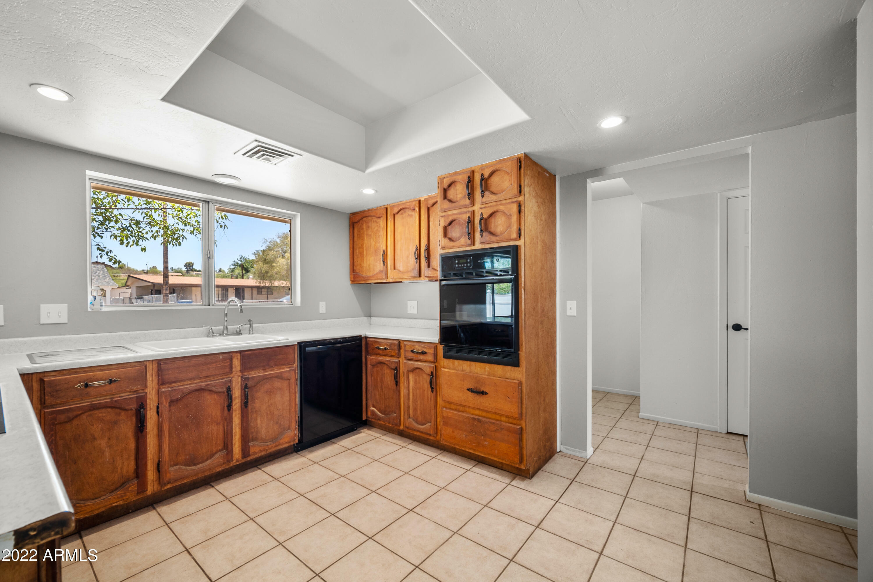 Property Photo:  484 S Oxbow Drive  AZ 85390 