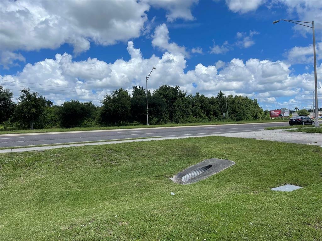 Property Photo:  U S Hwy 27  FL 33838 