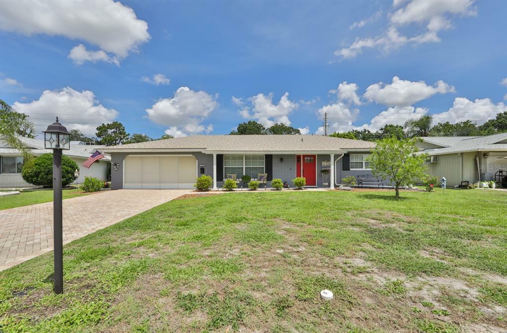 Property Photo:  1706 W Del Webb Boulevard  FL 33573 