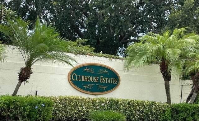 Property Photo: 11303 Torrey Pines Drive FL 33579
