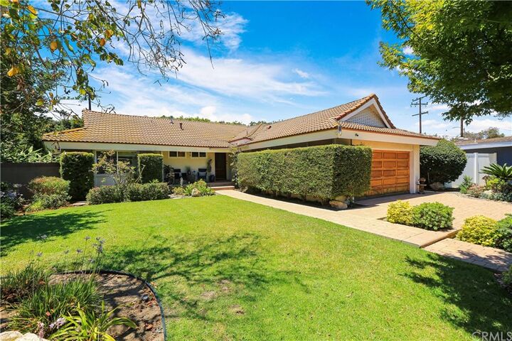 Property Photo: 12211 Paseo Bonita CA 90720