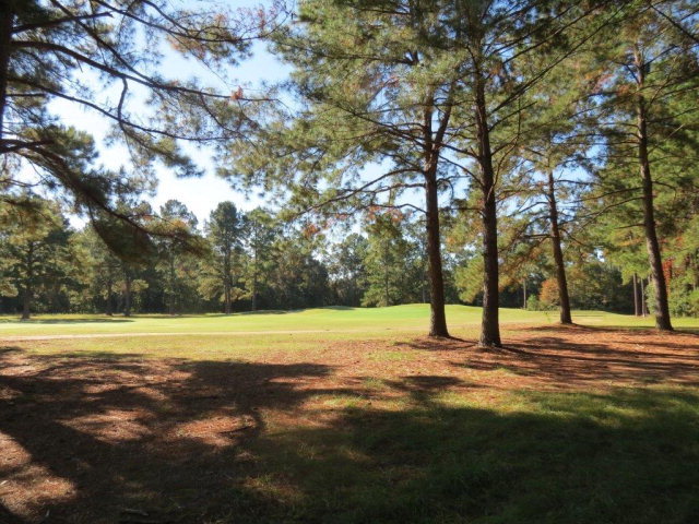 Property Photo: 1809 River Pointe Drive GA 31701