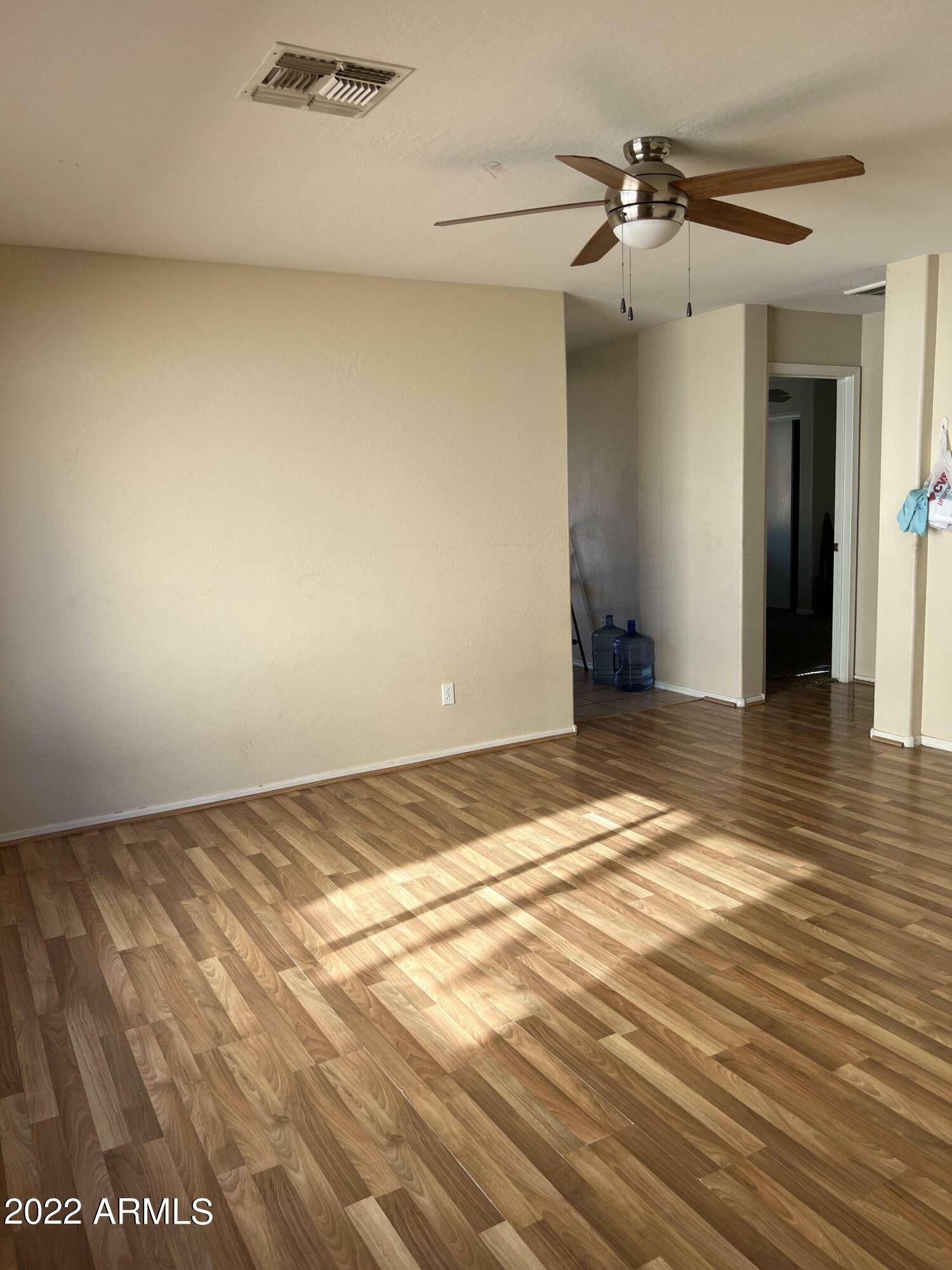 Property Photo:  11223 W Sells Drive  AZ 85037 